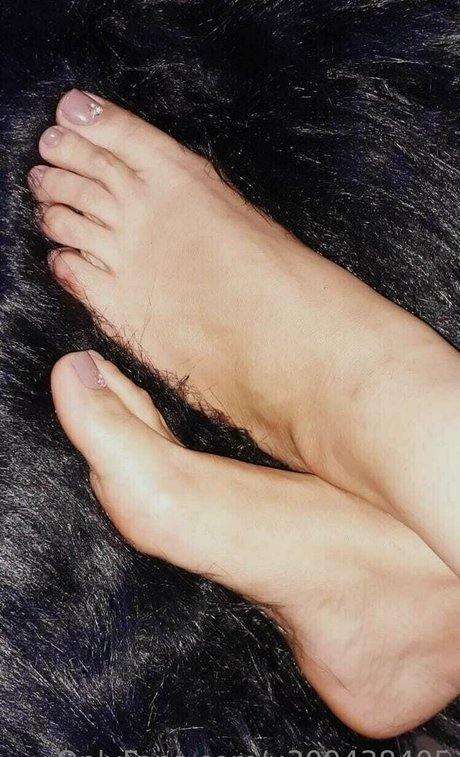 Lulubanana