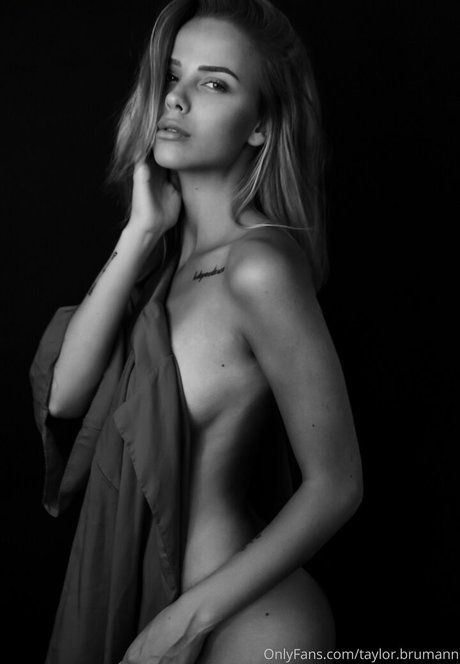 Taylorbrumann