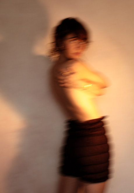 Tessa Ia