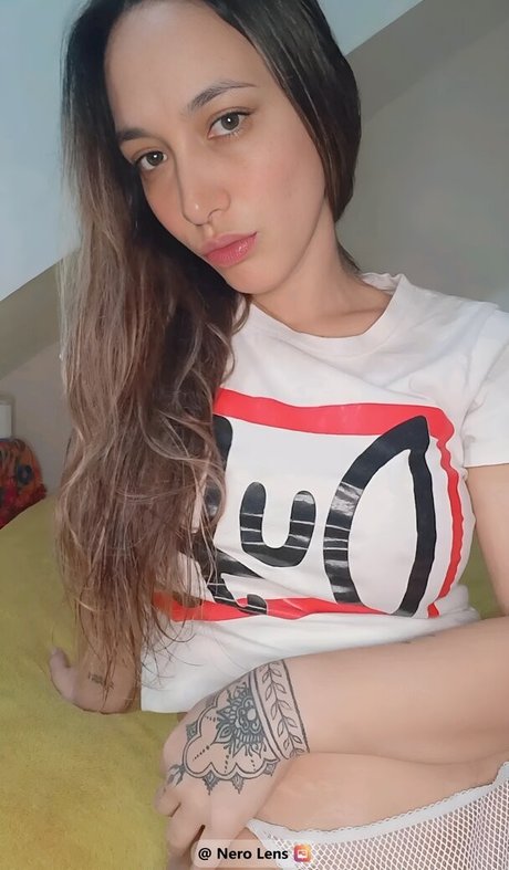 Melani Poisa