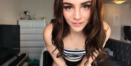 Goddess Angel