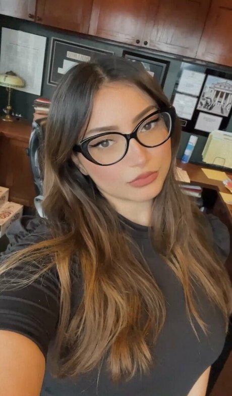 Luisaaf8