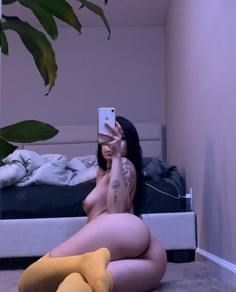 Tropic Tracy