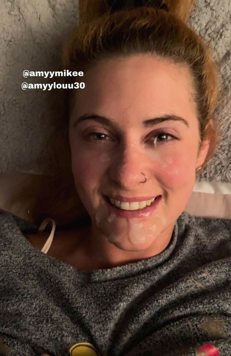 Amyymikee30