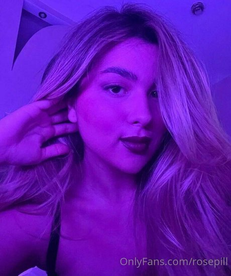 Foto desnuda filtrada de OnlyFans de Cuteanniexx