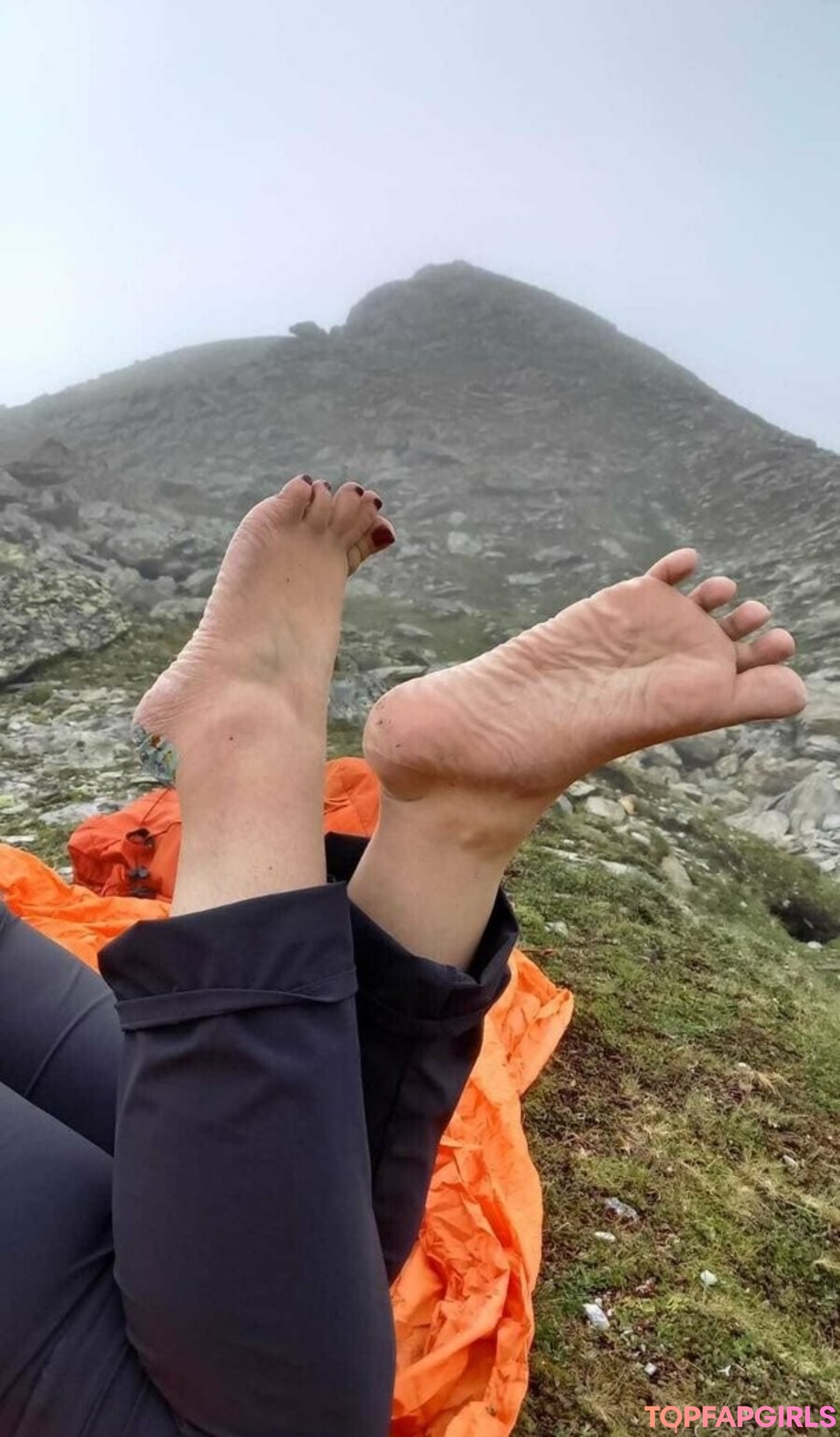 Foto desnuda filtrada de OnlyFans de Annahuberof #10 Foto desnuda filtrada de OnlyFans de Annahuberof #10