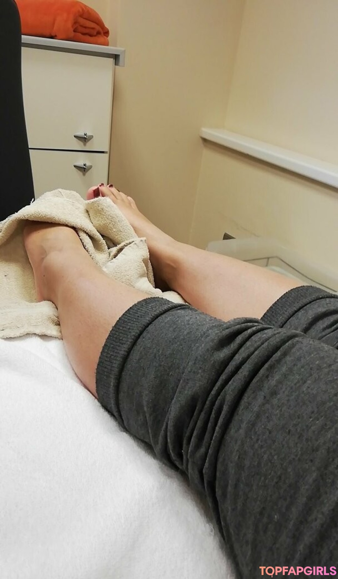 Foto desnuda filtrada de OnlyFans de Annahuberof #35 Foto desnuda filtrada de OnlyFans de Annahuberof #35