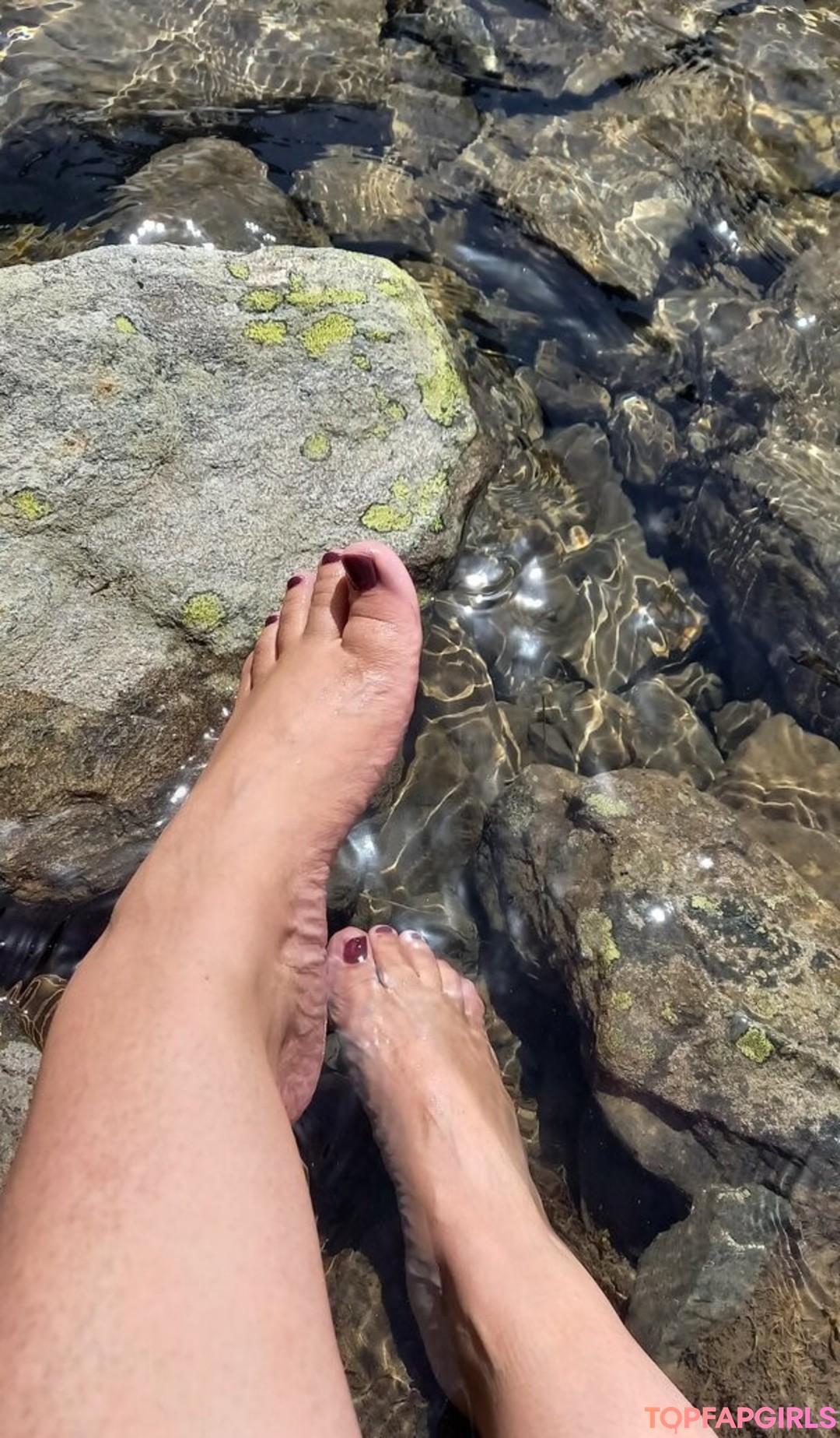 Foto desnuda filtrada de OnlyFans de Annahuberof #5 Foto desnuda filtrada de OnlyFans de Annahuberof #5
