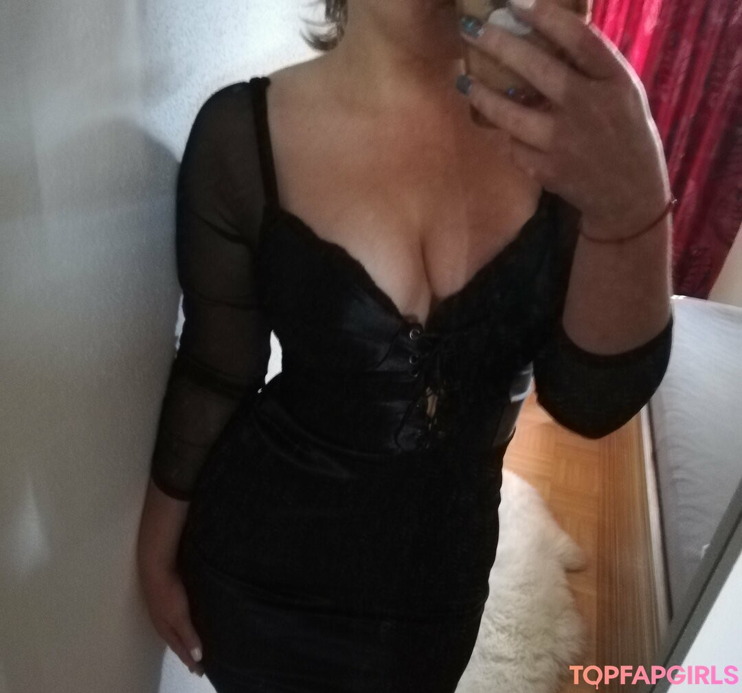 Foto desnuda filtrada de OnlyFans de Annahuberof #56 Foto desnuda filtrada de OnlyFans de Annahuberof #56