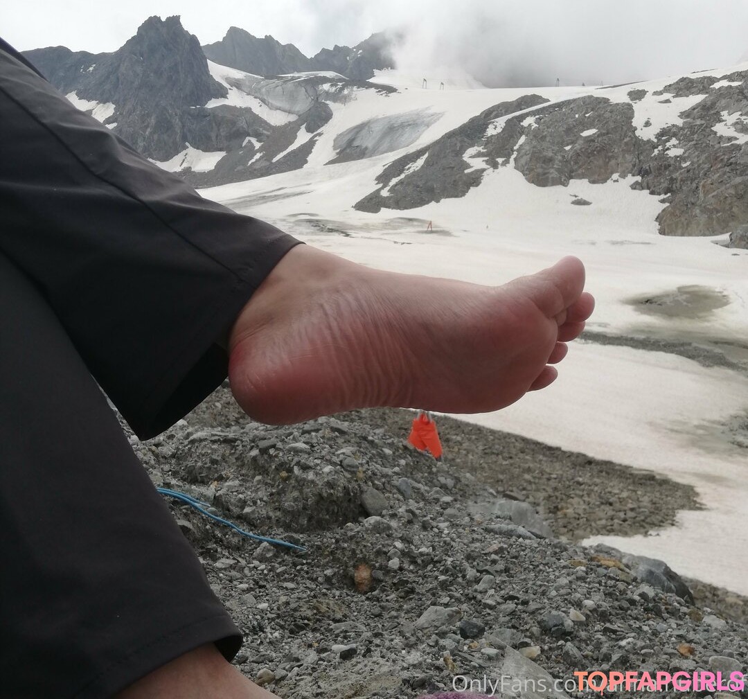 Foto desnuda filtrada de OnlyFans de Annahuberof #6 Foto desnuda filtrada de OnlyFans de Annahuberof #6