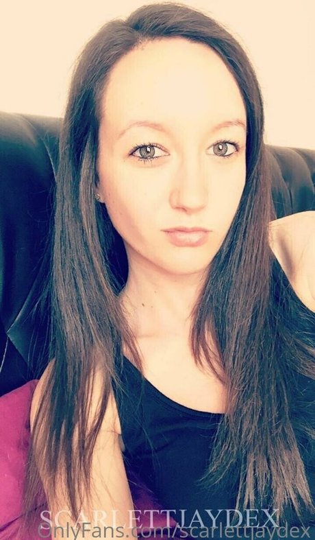 Scarlettjaydex