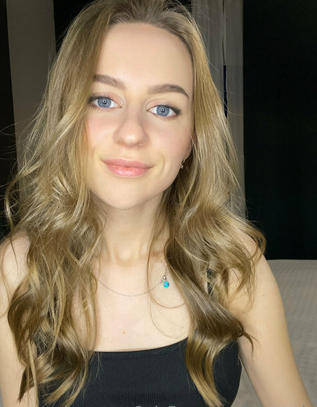 Kkassaria
