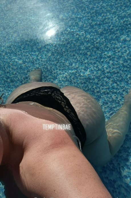 Temptinbae