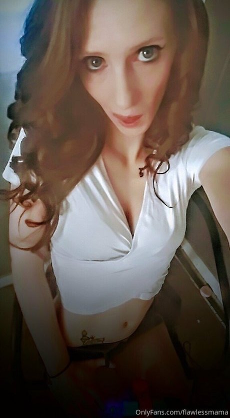 Flawlessmama