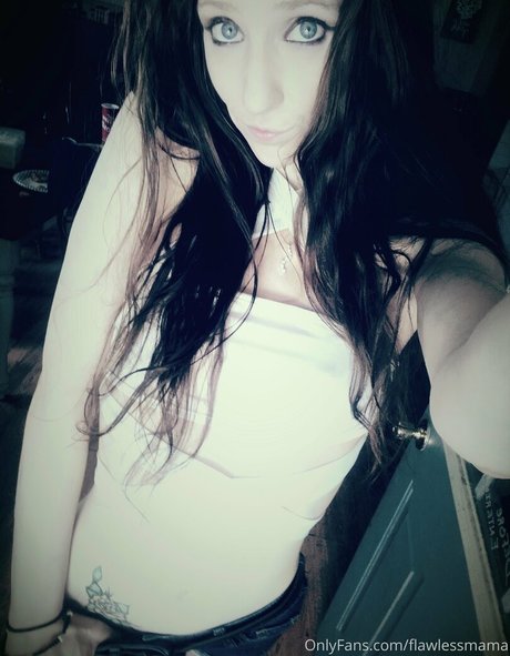 Flawlessmama