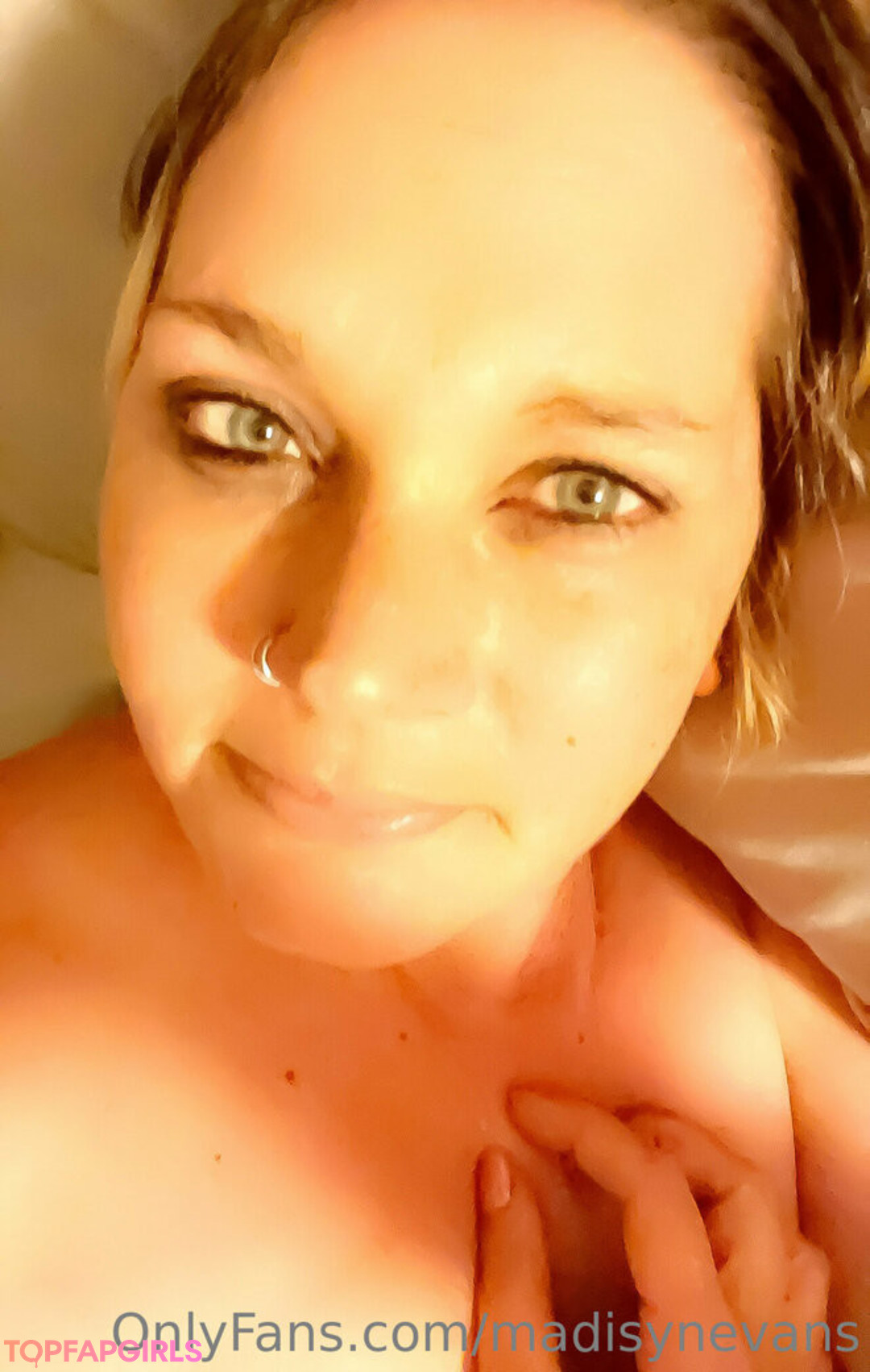 Foto desnuda filtrada de OnlyFans de Madisynevans #28 Foto desnuda filtrada de OnlyFans de Madisynevans #28