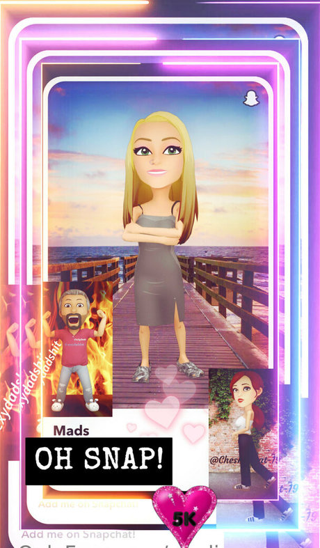 Madisynevans