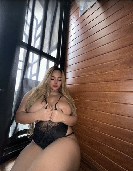 Jade12
