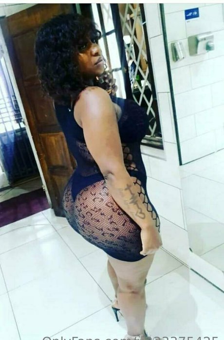 Thicknbustybabefree