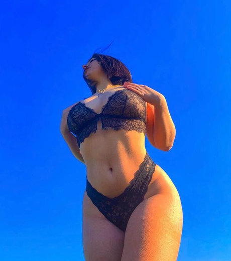Badgalantii