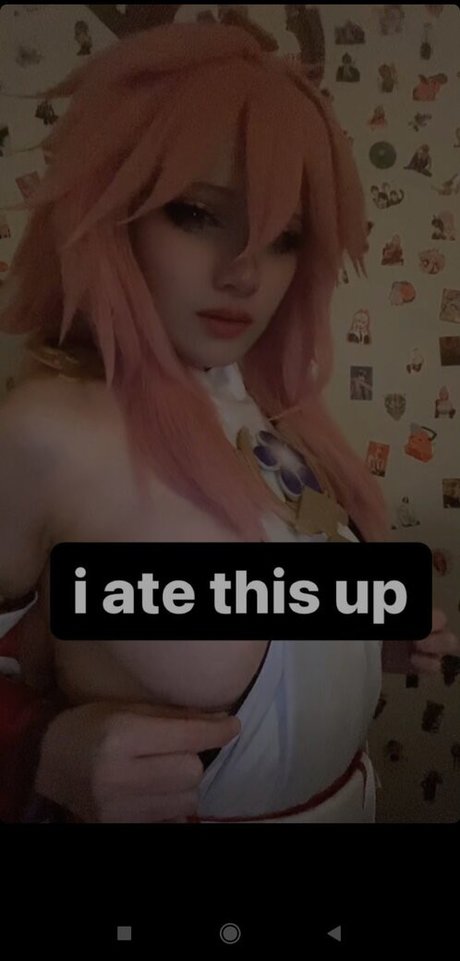 Denjisgxrlfriend