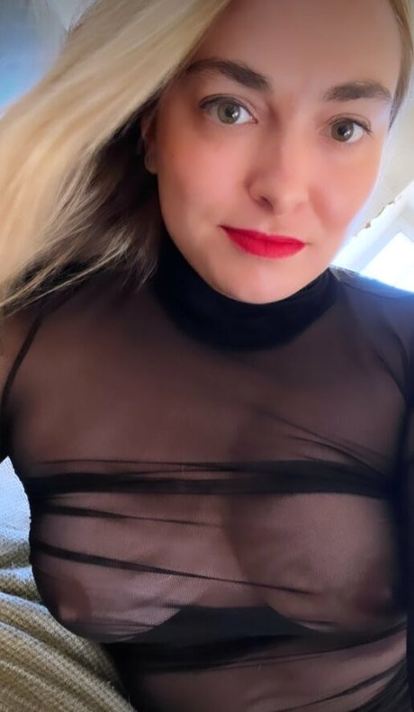 Alexandramhunt