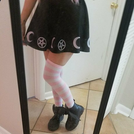 Cosplayadore