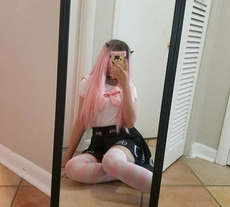 Cosplayadore