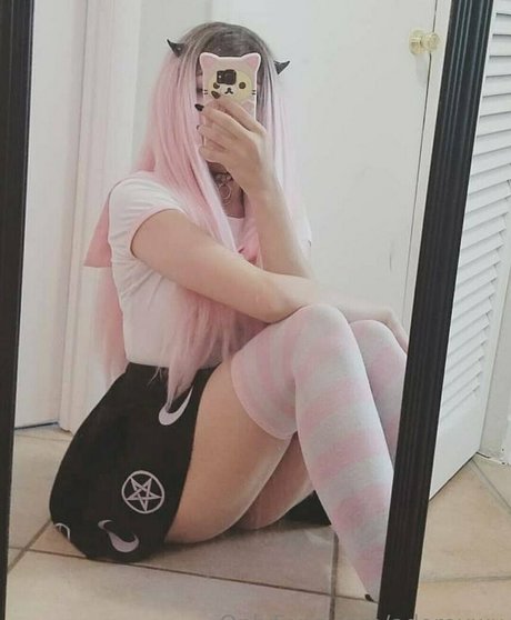 Cosplayadore