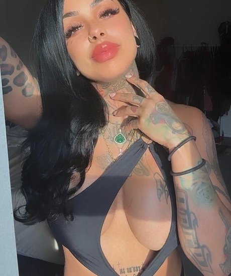 Yogapantsqueen