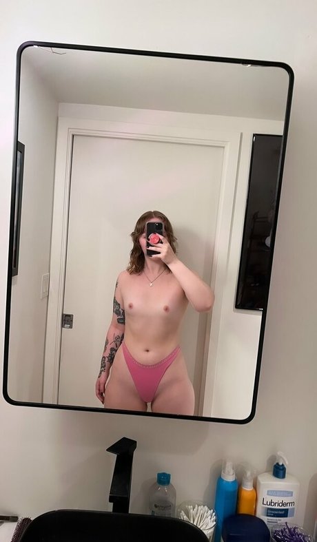 Bennythebunnyx