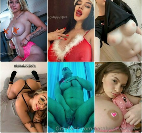 Natalystevensfree