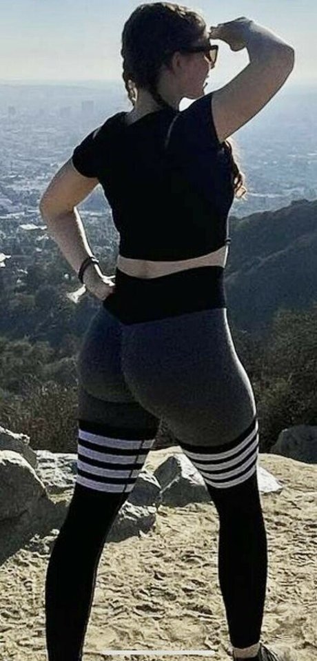 Heymissteacher