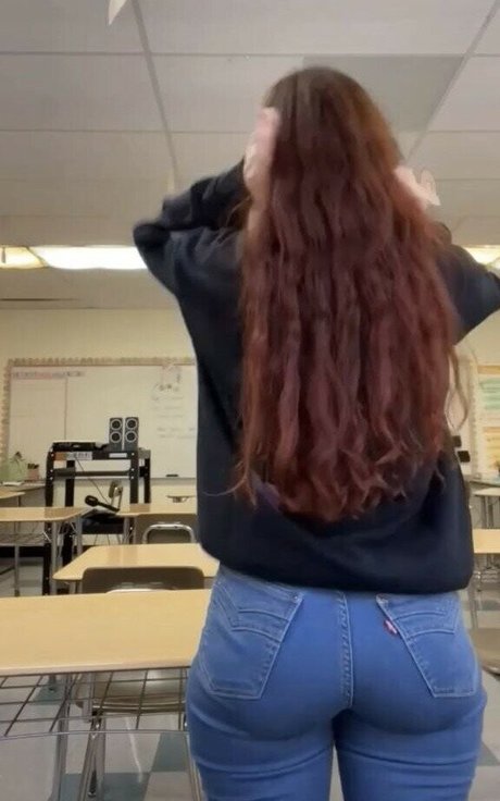 Heymissteacher