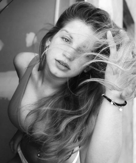 Abbylamaison