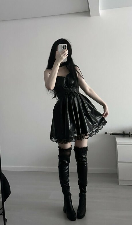 Morphilina