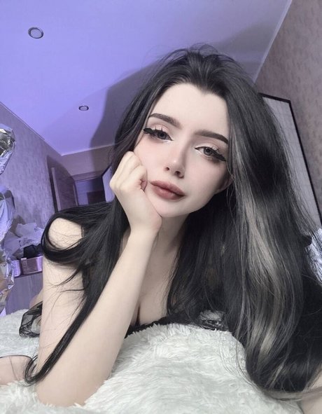 Morphilina