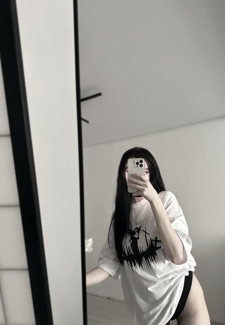 Morphilina
