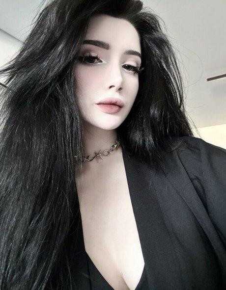 Morphilina