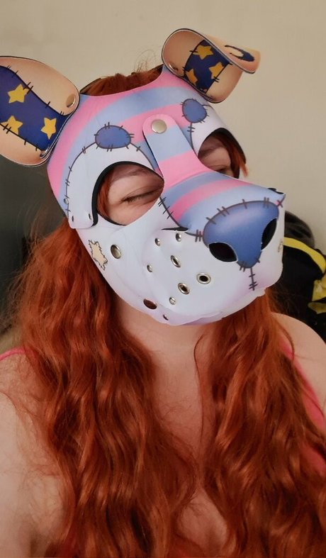 Gingernut