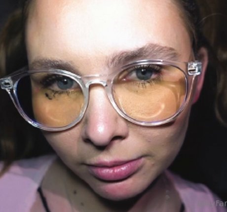 Jadethaprincess