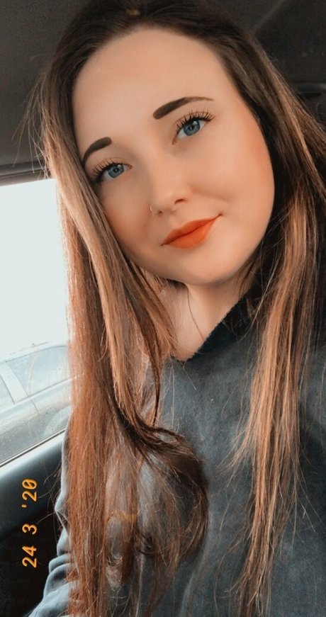 Nwcurvess
