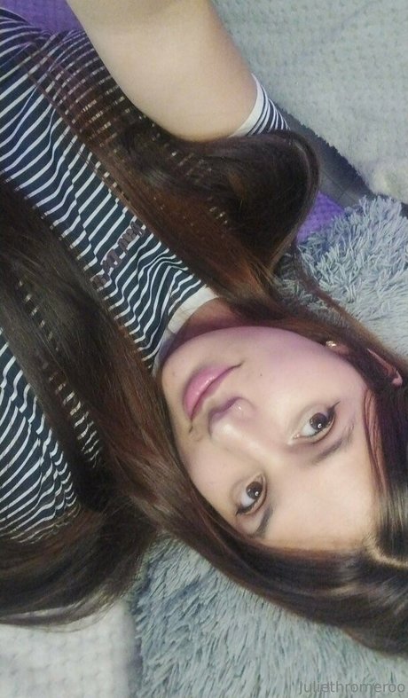 Julieth1xxx
