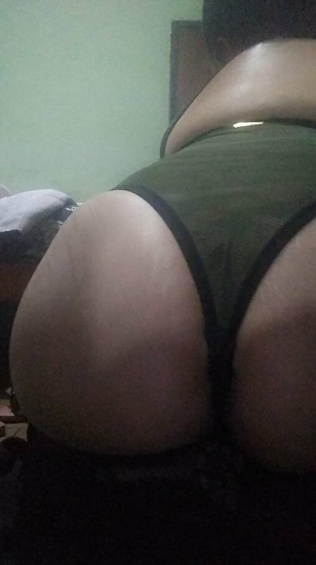 Liliveil666