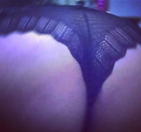 Liliveil666