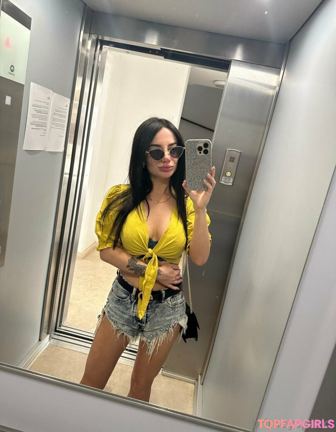 Foto desnuda filtrada de OnlyFans de Britneysparks #47 Foto desnuda filtrada de OnlyFans de Britneysparks #47