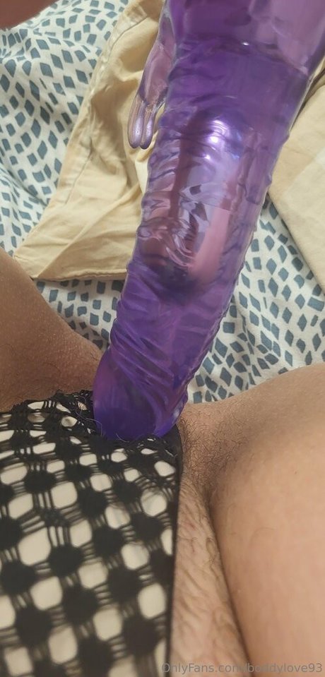 Boddylove93