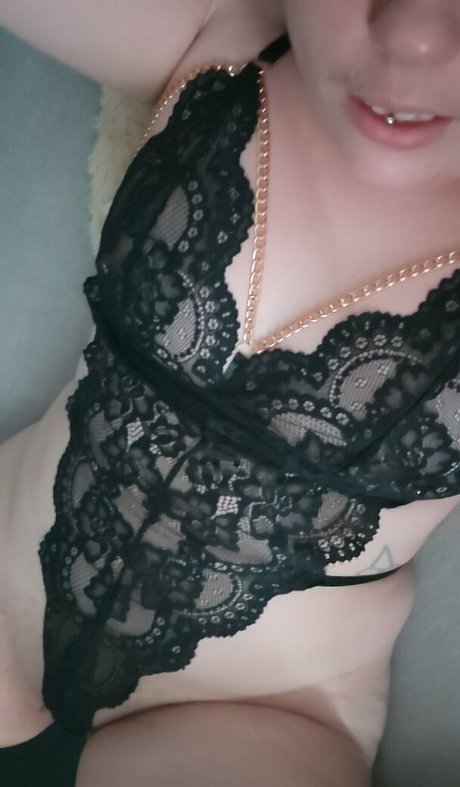Boddylove93