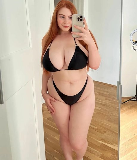 Imladymia