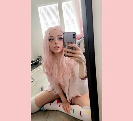 Discobutterfly